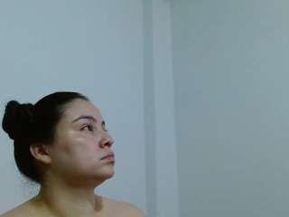 isabel-24