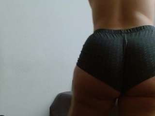 isabel-24 webcam
