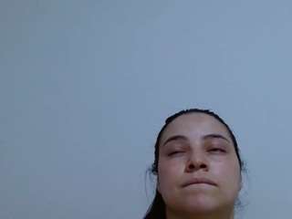 isabel-24 webcam