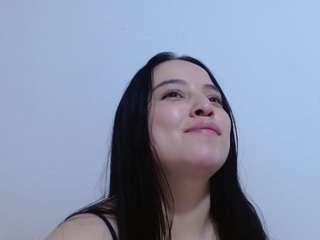 isabel-24 webcam