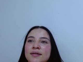 isabel-24 webcam