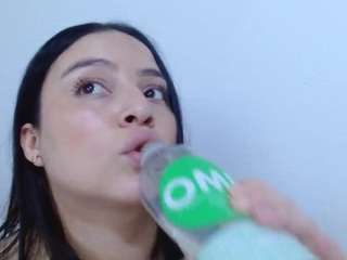 le modèle isabel-24 est en webcam porno dans un show sur le site camsoda, il possède les tags suivants: ass bouncing,handjob,toys,spank,pussy,orgasm,no smoking,no drinking,natural,asshole,lovense,naked,fingers,feet,erotic dance,doggy style,dildo or vibrator,dildo,deepthroat,brown eyes