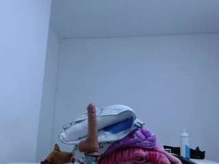 isabel-24 webcam