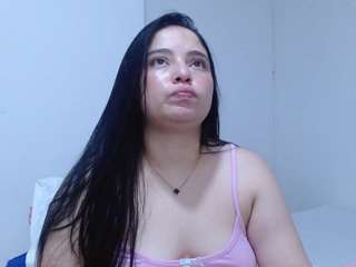 isabel-24