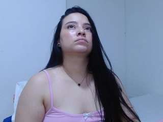 isabel-24