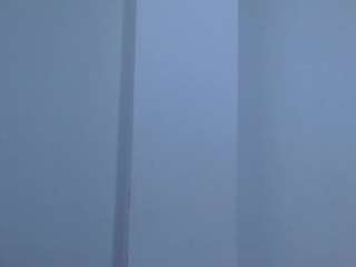 isabel-24
