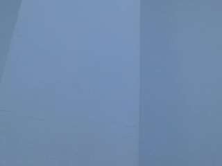 Questo modello è in diretta ora. isabel-24