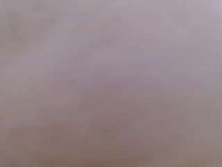 isabel-24