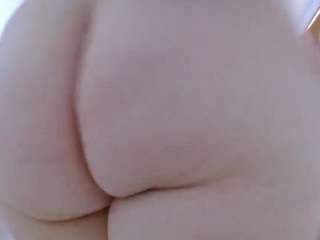 isabel-24