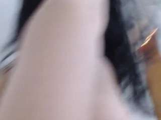 isabel-24