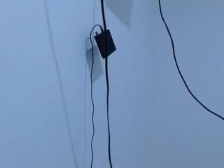 isabel-24