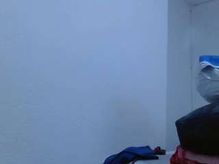 isabel-24