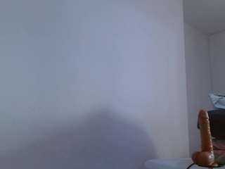 isabel-24