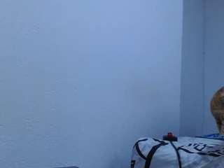 isabel-24