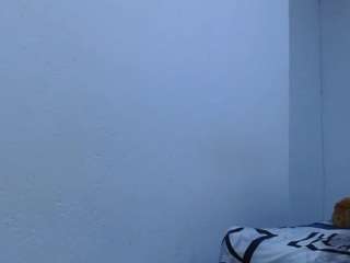 isabel-24
