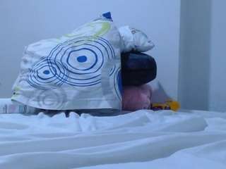 isabel-24