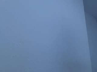 isabel-24