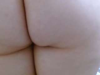 isabel-24