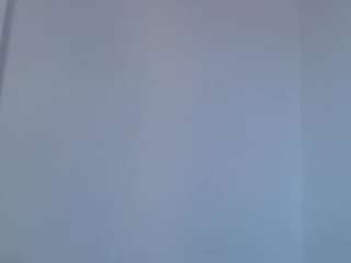 Live cam show with isabel-24