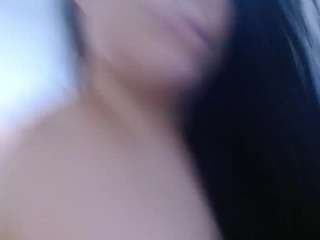 isabel-24