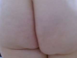isabel-24 Sex Cam Show
