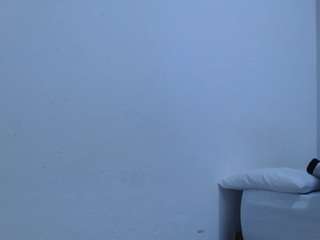 isabel-24