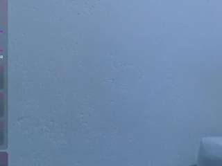isabel-24 live webcam show