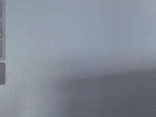 isabel-24