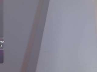 isabel-24