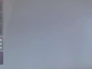 isabel-24 live webcam show