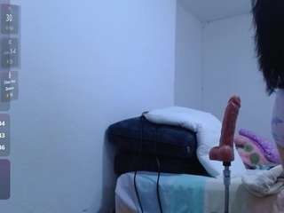 isabel-24