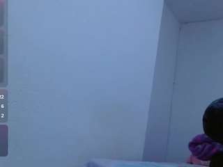 isabel-24
