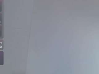 isabel-24