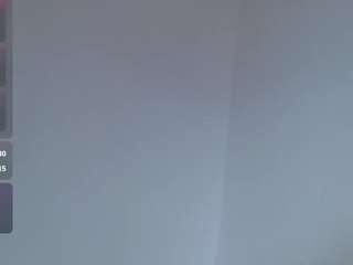 isabel-24