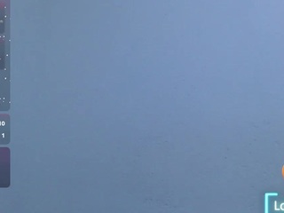 isabel-24