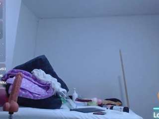 isabel-24