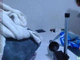 isabel-24