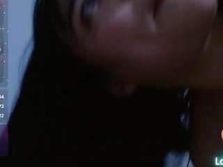 isabel-24