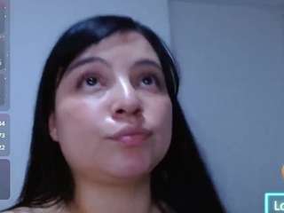 isabel-24