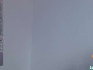 isabel-24