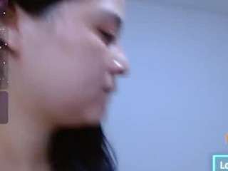 isabel-24