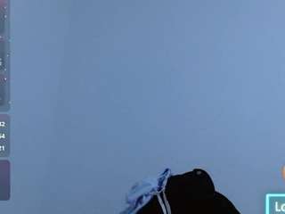isabel-24