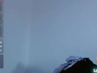 isabel-24