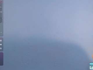 isabel-24