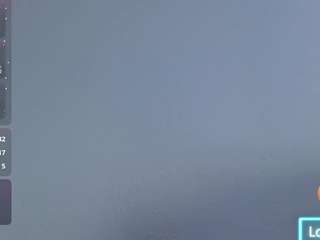 isabel-24 live cam preview