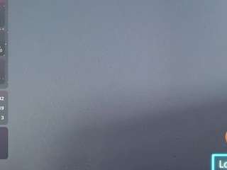 isabel-24