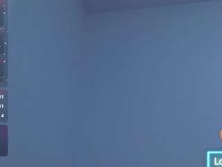 isabel-24