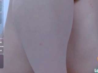isabel-24