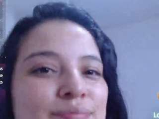 isabel-24