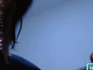 isabel-24